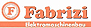 Fabrizi