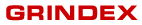 Grindex
