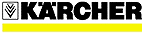 K&auml;rcher