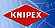 Knipex