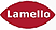 Lamello