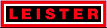 Leister