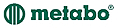 Metabo