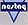 Nestag