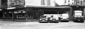 Zieglerstrasse