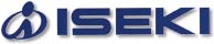 Iseki