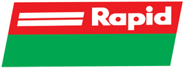 Rapid
