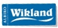 Wikland