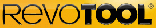 Revotool