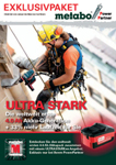 go4metabo