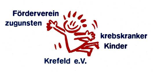 http://images.worldsoft-cms.info/wcms/ftp/k/krebskinder-krefeld.eu/siteimages/2392.jpg