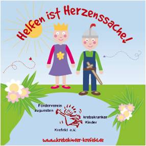 http://images.worldsoft-cms.info/wcms/ftp/k/krebskinder-krefeld.eu/siteimages/2393.jpg