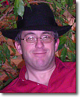 Martin M&uuml;ller