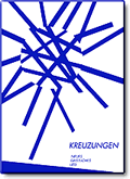 Cover Kreuzungen