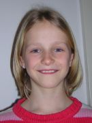 Carina
