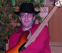 Martin