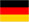 deutsch