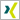 Follow us on XING  