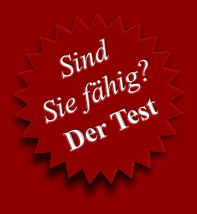 Gratistest 1