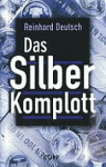 Das Silberkomplott