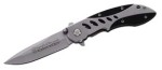 einhandmesser, Verteidigung Krise Einhandmesser, Smith & Wesson, 