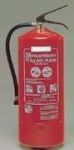 Krisenvorsorge Feuerl&ouml;scher, Notfallausr&uuml;stung Feuerl&ouml;scher, 