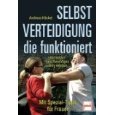 Buch  Andreas Haeckel Selbstverteidigung die funktioniert