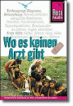 Medizinisches Handbuch, Selbsthilfe