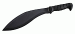 Machete