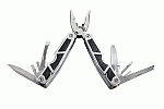 Multitool