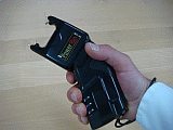 Elektroschockger&auml;t
