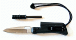 Rettungsmesser, Messer, 