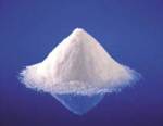 Karies, Pr&auml;vention, S&uuml;&szlig;stoff, Xylit,  Xylitol