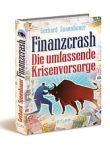 Finazcrash, Krisenvorsorge, umfassend