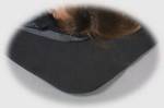Isomatte, Isoliermatte Outdoor