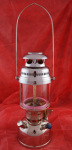 Petromax