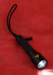Taschenlampe