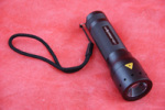 Taschenlampe