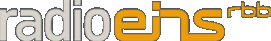 radioeins