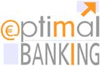 direktbanken, direktbank, banking, girokonto, tagesgeld, vergleich, Otimal Banking, 