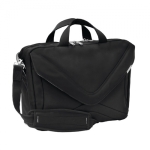 Laptop-Tasche