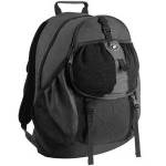 Rucksack, Daysafe