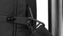 Anti-Diebstahl Schulter und G&uuml;rteltasche