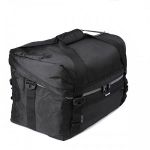 Sporttasche, Reisetasche
