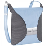 Handtasche