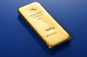 Gold Sicherheit in der Krise, Krisenvorsorge mit Gold,