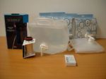 Trinkwasser Set, Krisenvorsorge 