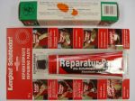 Schuhreparatur Set, Schuhe reparieren Krise 