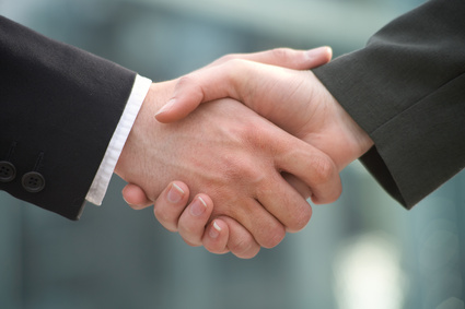 Partnerprogramm, provisionen