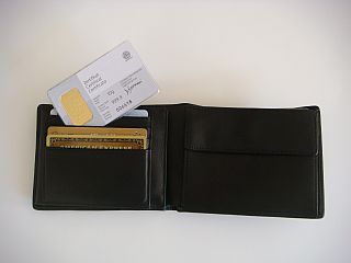 Notgeld, Krise Geld Not, Gold Notgeld, Zahlen Krise